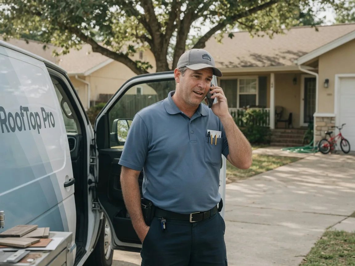 Roof Repair Venice, IL FAQs